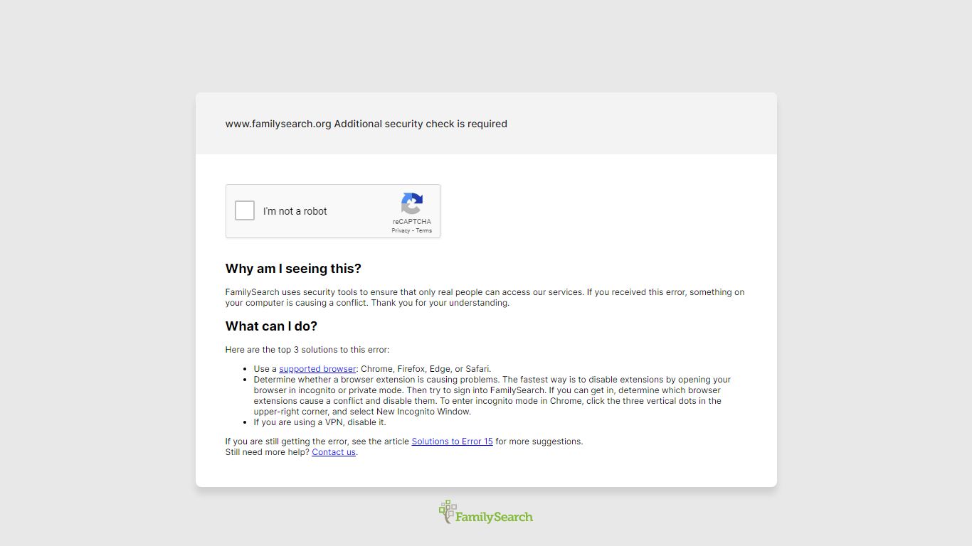 How to Find Kansas Birth Records • FamilySearch